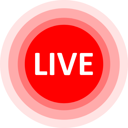 Https Www Sex Com